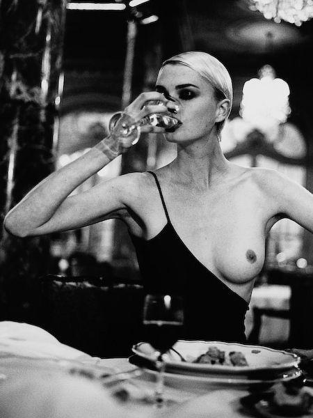 Helmut Newton 46